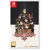 Bild von Nintendo Games Switch Rise Eterna