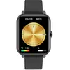 Bild von Garett Grc Classic Smartwatch One Size