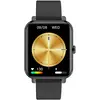 Bild von Smart Watch Garett GRC Classic Schwarz TU