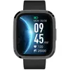 Bild von Garett Grc Style Smartwatch One Size