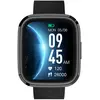 Bild von Smart Watch Garett GRC Style Schwarz TU