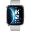 Bild von Garett Grc Style Smartwatch One Size