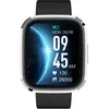 Bild von Garett Smartwatch GRC STYLE Silver (46 mm, ohne SIM), Smartwatch
