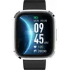 Bild von Smart Watch Garett GRC Style Silber TU