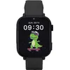 Bild von Garett Kids Nice Pro 4G (43 mm, 4G), Smartwatch
