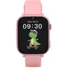 Bild von Connected Watch Kind Garett N!ce Pro 4G Rosa TU
