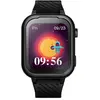 Bild von Garett Kids Essa Smartwatch 4g One Size