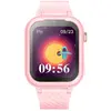 Bild von Garett Kids Essa Smartwatch 4g One Size