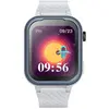 Bild von Smart Watch Garett Essa 4G Grau TU