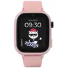 Bild von Smart Watch Garett Cute 2 4G Rosa TU