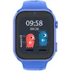Bild von Smartwatch Garett Twin 2 4G Bleu TU