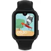Bild von Smartwatch Kind Garett Vibe 4G Noir TU