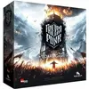 Bild von Rebel Frostpunk : The Board Game (Englisch, 1 - 4 Spieler)
