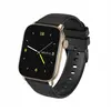 Bild von Oromed Oro Smart Fit 6 Smartwatch One Size