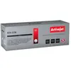 Bild von Activejet, Toner, 12A (BK)