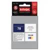 Bild von Activejet, Druckerpatrone, AH-78N Druckerpatrone (e) Kompatibel Hohe (XL-) Ausbeute (C, M, Y)
