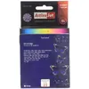 Bild von Activejet, Druckerpatrone, AH-23N - Kompatibel - Tinte auf Farbstoffbasis - Cyan - Magenta - Gelb - HP - Ei (C, M, Y)