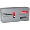 Bild von Activejet, Toner, ATH-15NX - 4200 Seiten - Schwarz - 1 Stück(e) (BK)