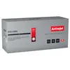 Bild von Activejet Ath-15nx Toner