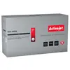 Bild von Activejet Ath-49nx Toner