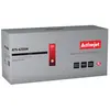 Bild von Activejet Ats-4200n Kompatibler Toner