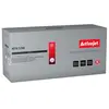 Bild von Activejet Ath-53n Toner