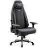 Bild von Diablo X-Eye - Noir, Gaming Stuhl, Schwarz