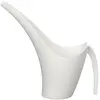 Bild von Herstera, Giesskanne, Giraffe (1.50 l)