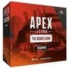 Bild von Asmodée Apex Legends: The Board Game - Diorama Expansion for Core Box Legends (2 - 6 Spieler)