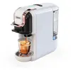 Bild von Hibrew H2b 5 In 1 Kapselkaffeemaschine