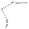 Bild von Kanlux, Tischlampe, LED-Schreibtischleuchte HERON II LED Weiss 27603 (430 lm)
