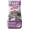 Bild von Super Benek Standard 10L Active (Schnell absorbierend, 10 l), Katzenstreu