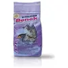Bild von Super Benek Certech Standard Lavendel - Katzenstreu Klumpend 25 l (20 kg) (Klumpend, Schnell absorbierend, 25 l), Katzenstreu