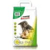 Bild von Super Benek Corn cat (Klumpend, Schnell absorbierend, 7 l), Katzenstreu