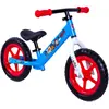 Bild von Paw Patrol Metal Boys 11'' Laufrad One Size