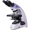 Bild von Magus Bio 230bl Biological Microscope