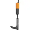 Bild von Fiskars, Gartenhandwerkzeug, QuikFit