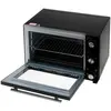 Bild von Adler Ad 6026 48l 1800w Tischbackofen