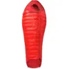 Bild von Pajak, Schlafsack