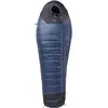 Bild von Pajak, Schlafsack