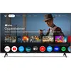 Bild von Sharp 40HF3265E (40", QLED, Full HD, 2025), TV, Schwarz