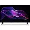 Bild von Sharp 32hf3265e 32'' Hd Qled Tv