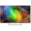 Bild von Sharp 55jp7265e 55'' 4k Qled Tv