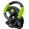 Bild von Esperanza Eg104 Pc-gamepad