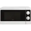 Bild von Amica AMG17M70V, Mikrowelle, Weiss