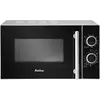 Bild von Amica Amgf20m1gs 700w Mikrowelle