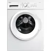 Bild von Amica Waschmaschine WA 462 010 Fassungsvermögen 6 kg 1200 U/min, Waschmaschine, Weiss