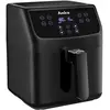 Bild von Amica fettfreies AFM 4011, Fritteuse, Schwarz