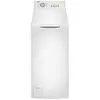 Bild von Amica Aga3t712ani Toplader-waschmaschine