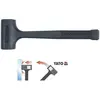 Bild von Yato, Hammer, Lacey (1300 g)